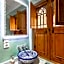 Riad Berenssi