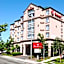 Ramada by Wyndham SeaTac Airport