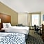 La Quinta Inn & Suites by Wyndham Page at Lake Powell