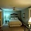 McCloud Hotel