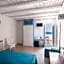 Tannur B&B