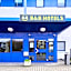ibis budget Wiesbaden Nordenstadt