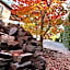 Valley of the Waters B&B