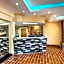 Quality Inn Rawlins I-80