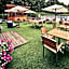 Mercure Beaune Centre