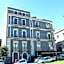 B&B Suite Cutelli