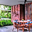 Andaz Bali, By Hyatt