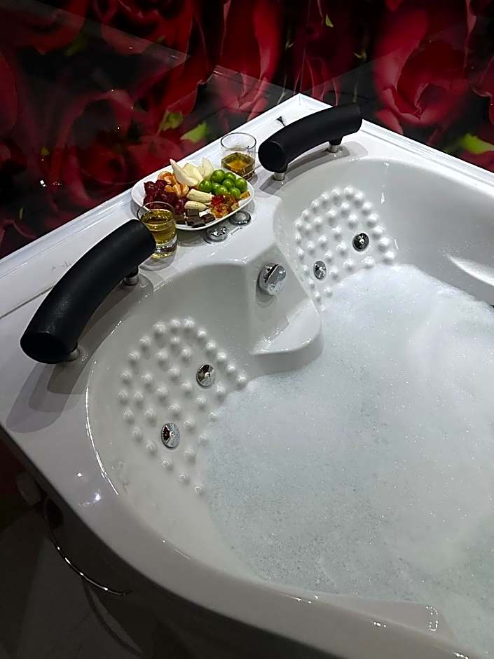 Blueway Hotel Istanbul Bakırköy City Center