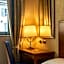 Boutique Hotel Dieci