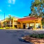 SureStay Hotel by Best Western St Pete Clearwater Airport