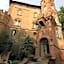 Relais Del Castello Di Oviglio