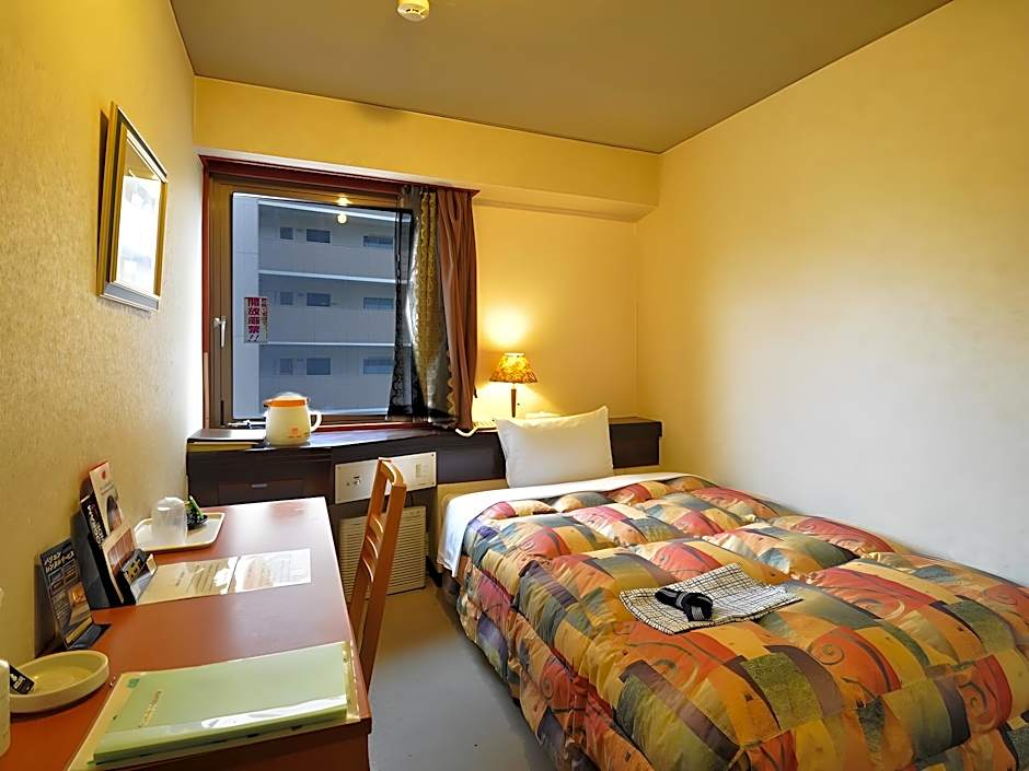 Business Hotel Atelier