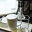 Ochanomizu Hotel Juraku