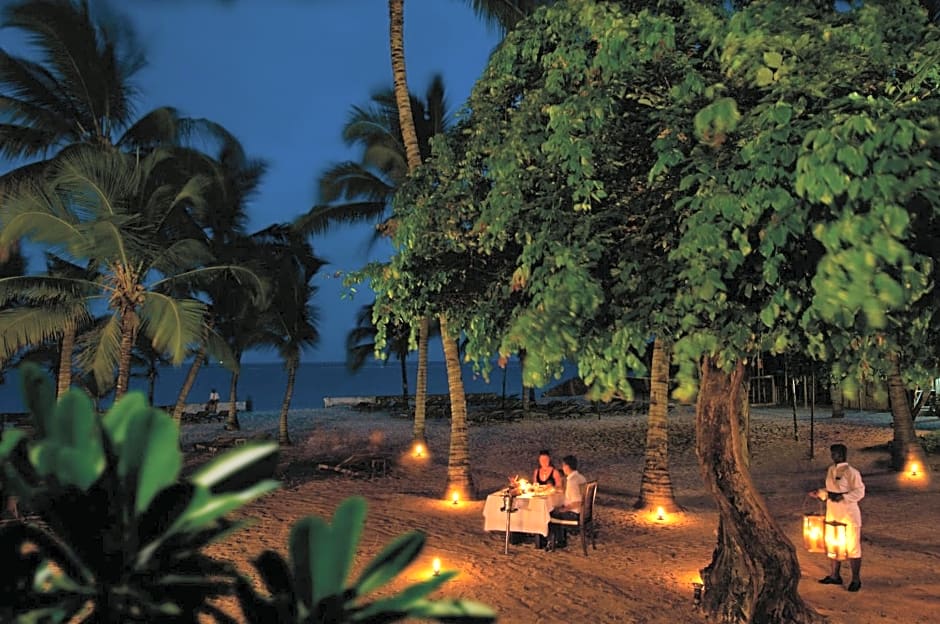 Diamonds Dream of Africa