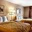 Quality Inn & Suites Yuma