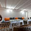 Riad Emotion