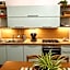 Guglielmo room's B&B