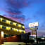Hotel Paquime