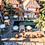 Aldea Kuká, Luxury Eco Boutique Hotel