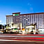 Holiday Inn Los Angeles - LAX Airport By IHG