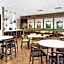 Fairfield Inn & Suites by Marriott Raleigh Wake Forest