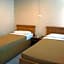 Supak Hotel