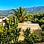 Jardin de Aridane