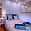 Hotelito Boutique Badalona.