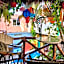 Hotel Artesanal Palomera