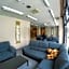 Red Fox Lodge Myoko