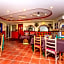 Matan Kaan by GuruHotel