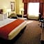 Best Western Plus Dakota Ridge