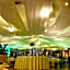 Star Plaza Hotel