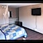 Hallmark Inn By OYO Fort Wayne
