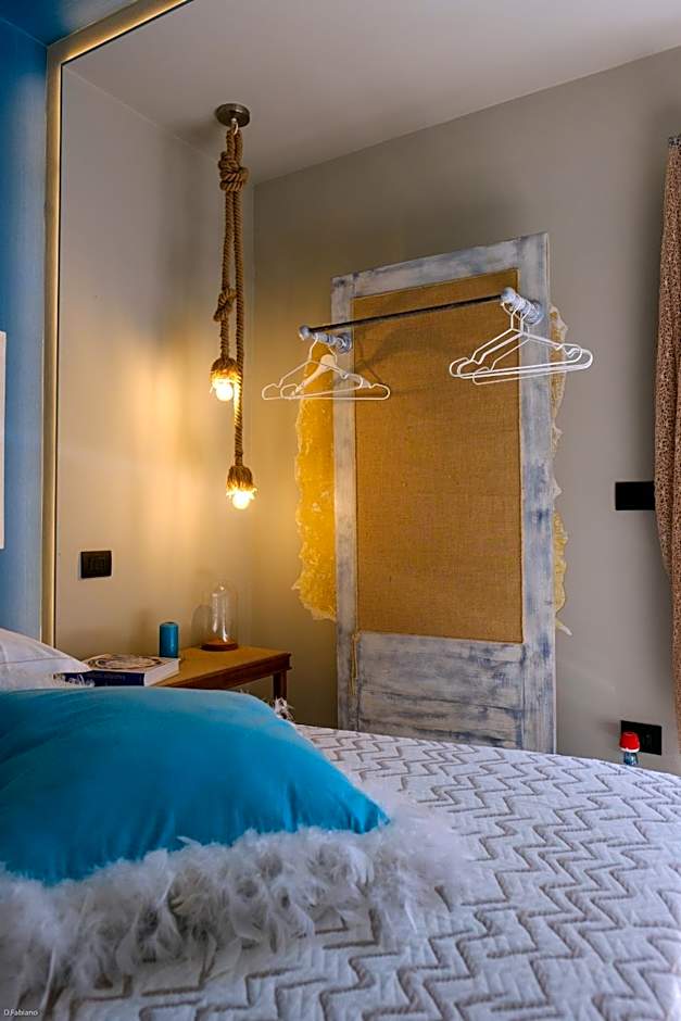 SEKELES Suites