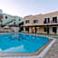 Perla Apartments