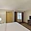 Country Inn & Suites by Radisson, Jonesborough-Johnson City West, TN
