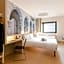 B&B Hotel Como