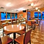 Holiday Inn Ponce & El Tropical Casino By IHG