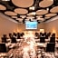 Crowne Plaza Podgorica By IHG