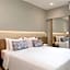 Synsiri 3 Ladprao 83 Hotel