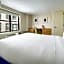 The Shoreham Hotel
