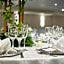 DoubleTree by Hilton Managua