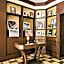 Hotel Madison