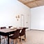 Bali house Vilnius