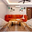 Marvic Hotel