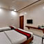 HOTEL D GRAND
