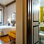 Guest House Morandi