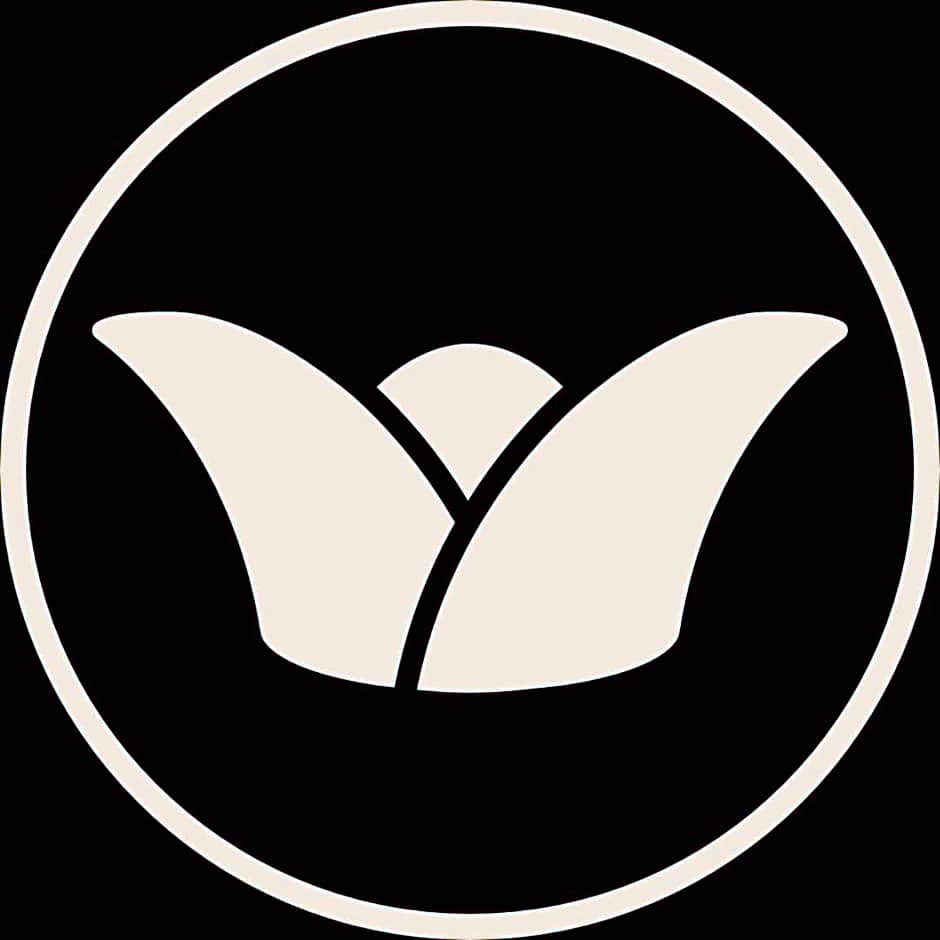 Guest House - Palácio Diana