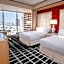 The Lin Hotel